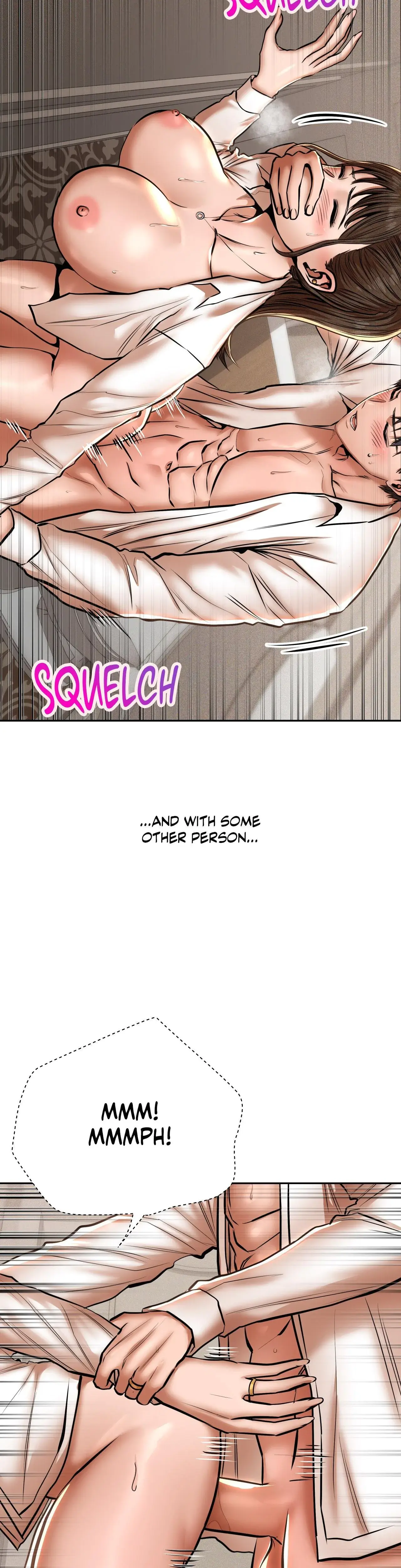 True or False? Episode 70 - Page 3