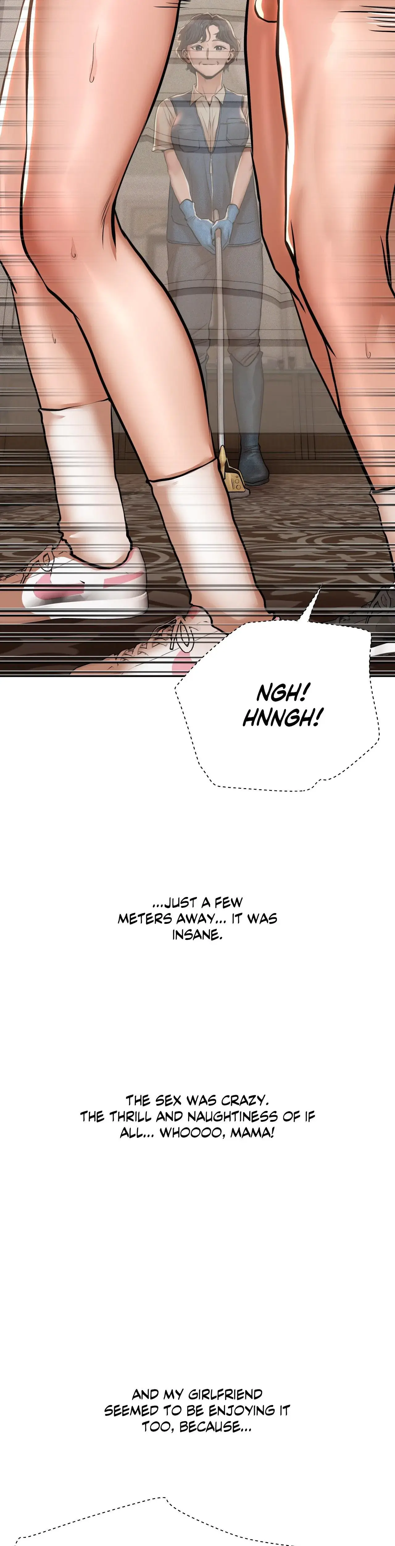 True or False? Episode 70 - Page 4