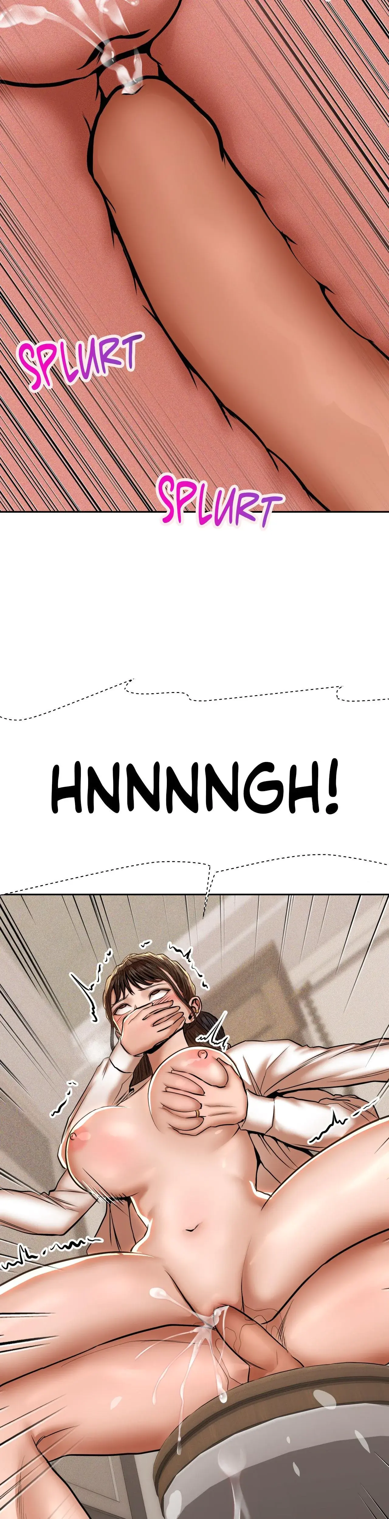True or False? Episode 70 - Page 9