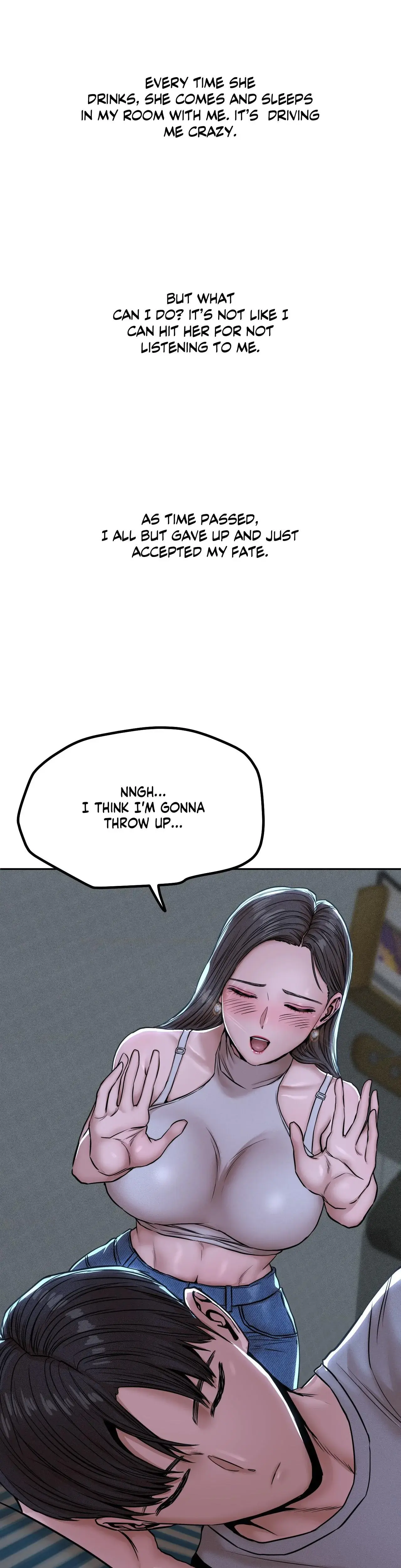 True or False? Episode 71 - Page 10