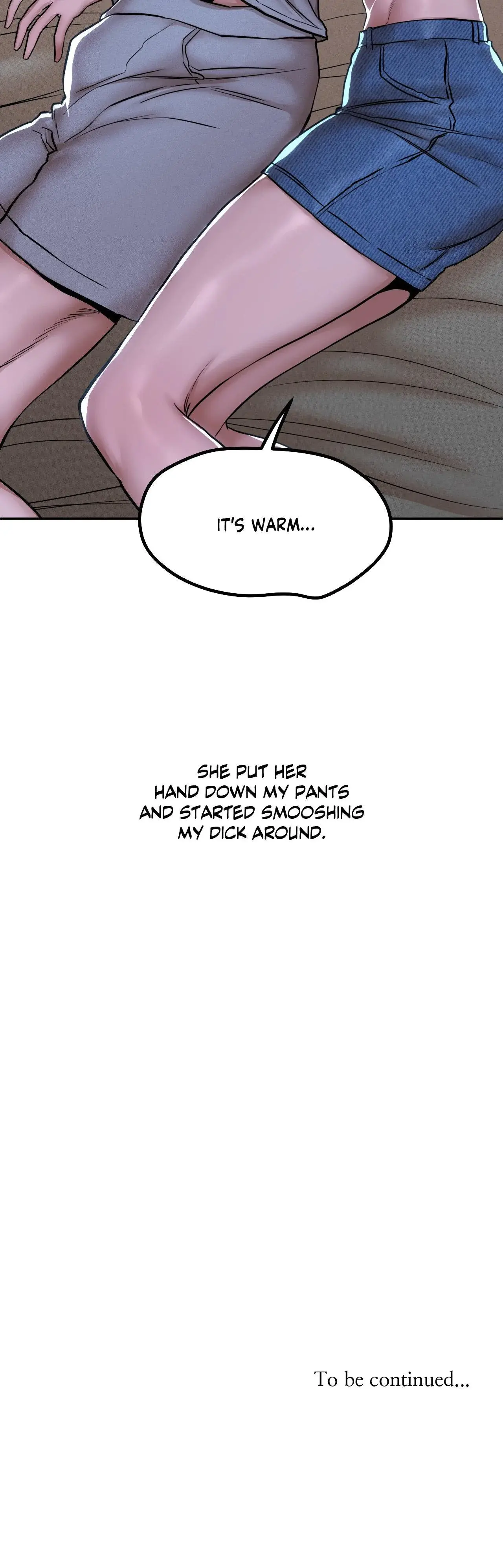True or False? Episode 71 - Page 13