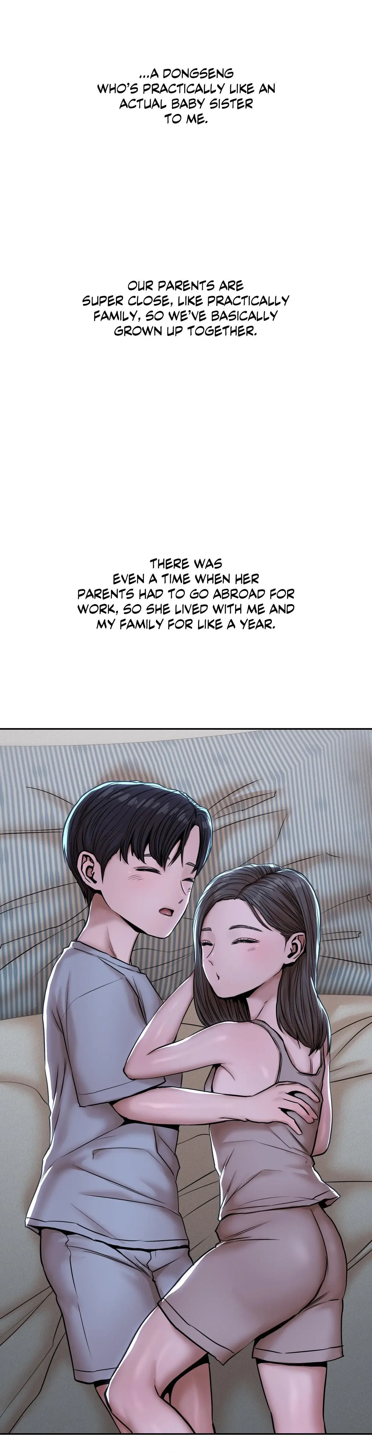True or False? Episode 71 - Page 3