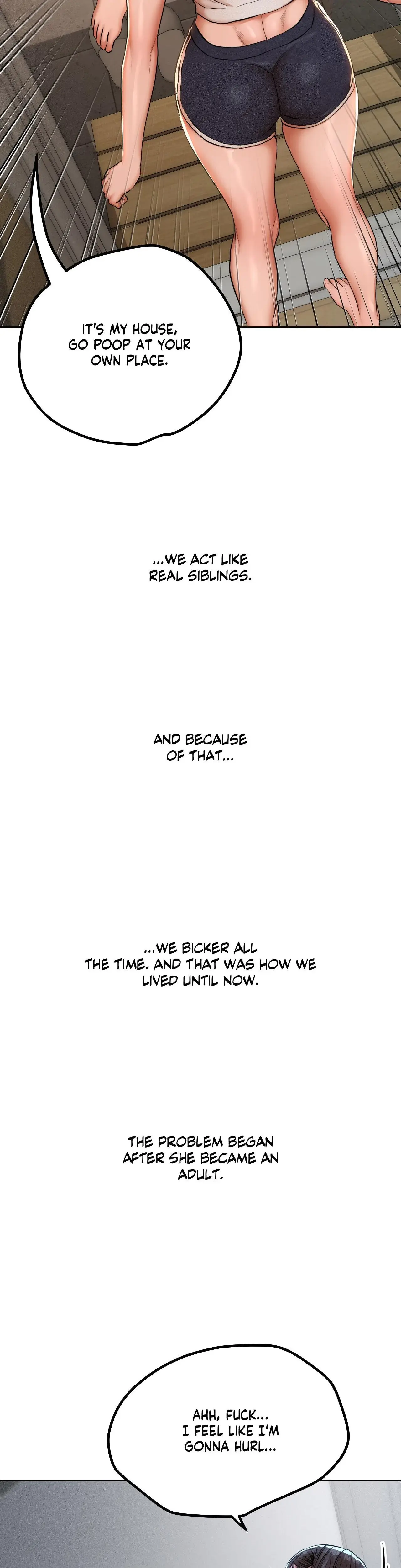 True or False? Episode 71 - Page 6