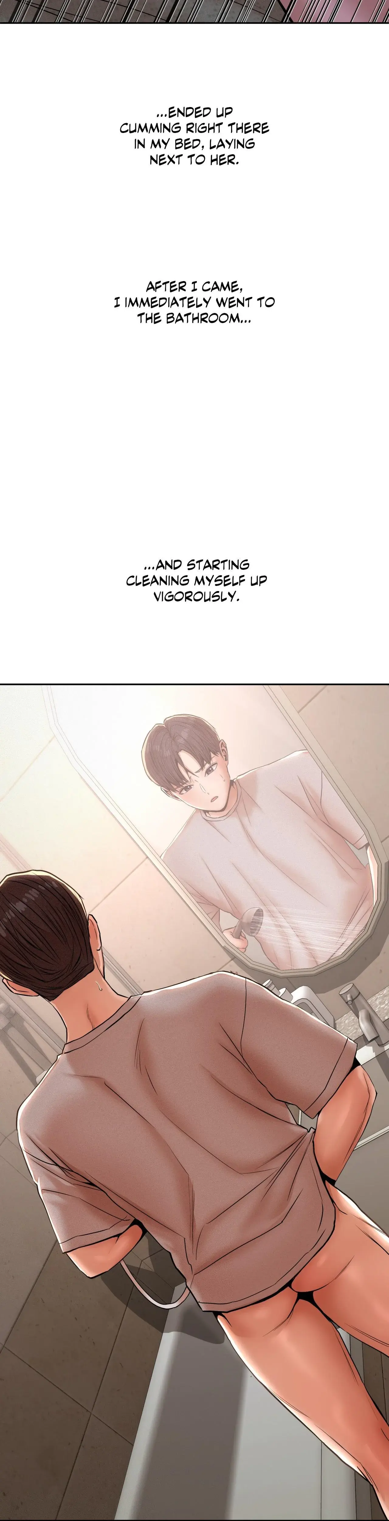 True or False? Episode 72 - Page 11