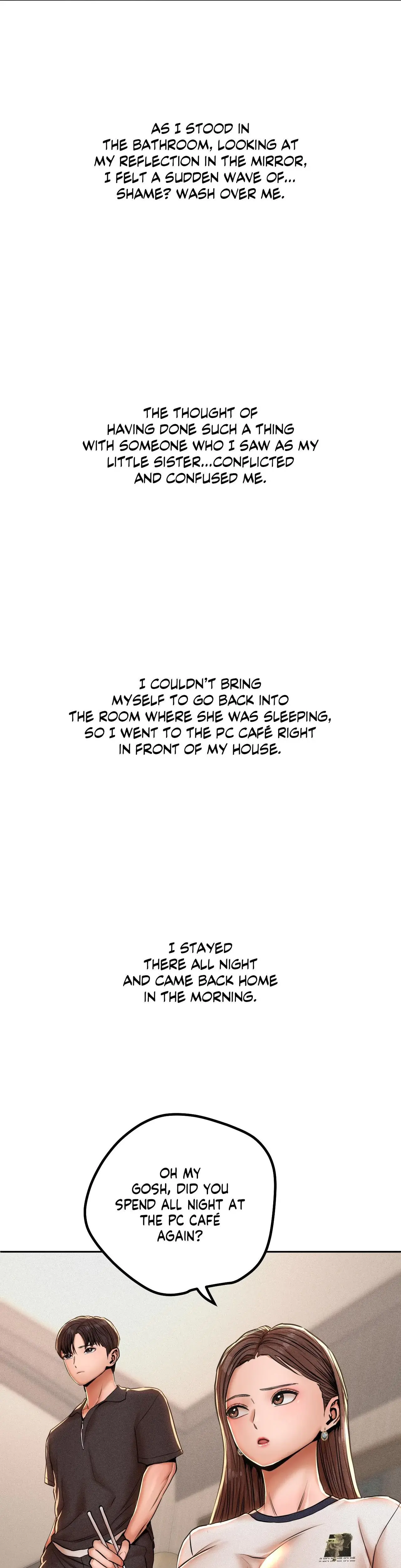 True or False? Episode 72 - Page 12