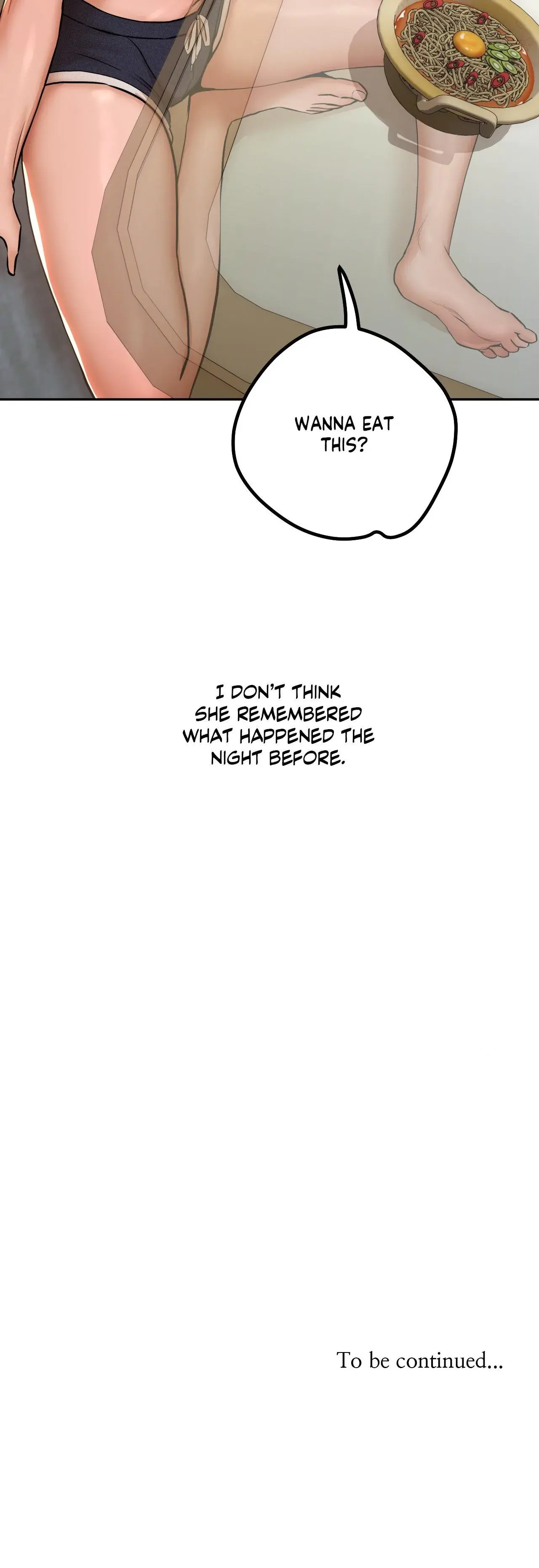 True or False? Episode 72 - Page 14