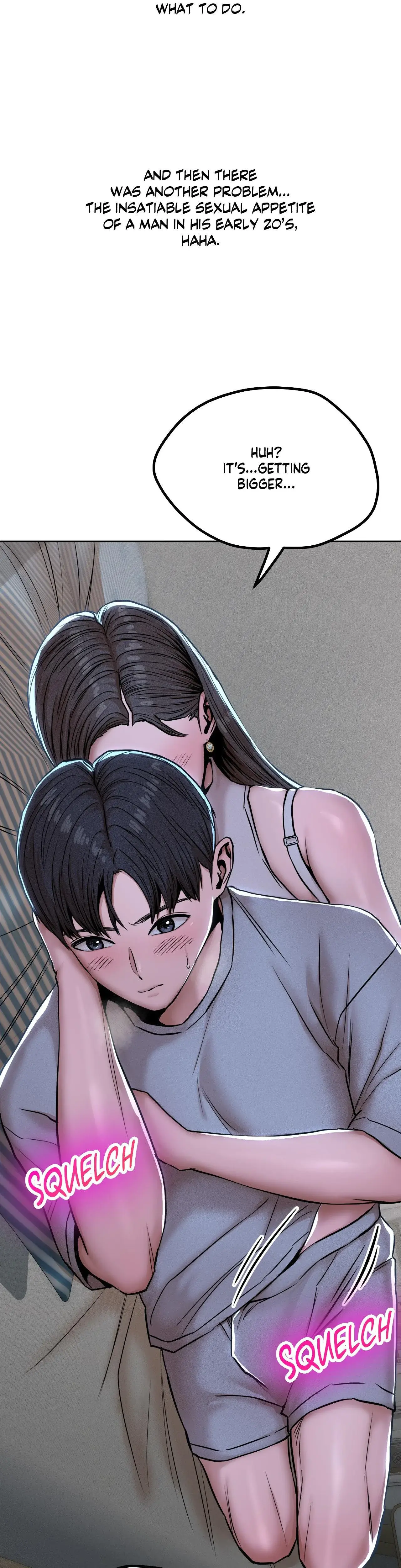 True or False? Episode 72 - Page 4