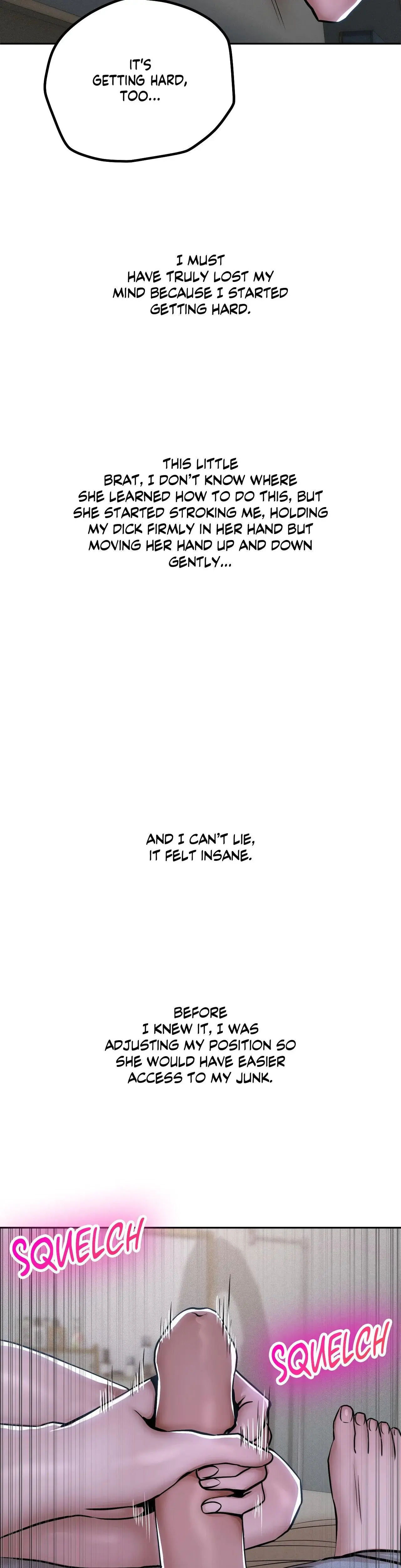 True or False? Episode 72 - Page 5