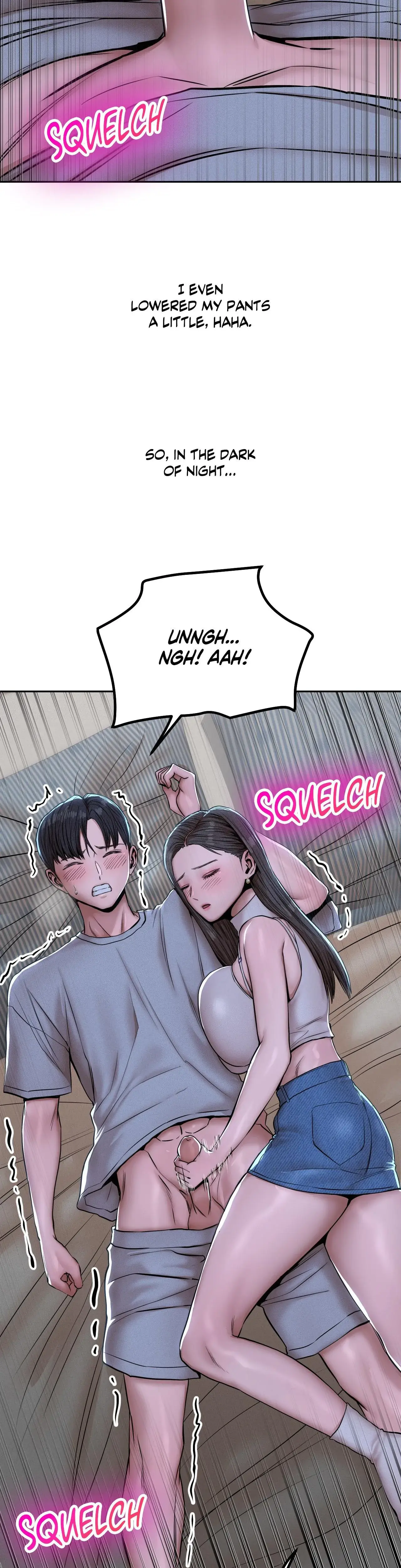 True or False? Episode 72 - Page 6