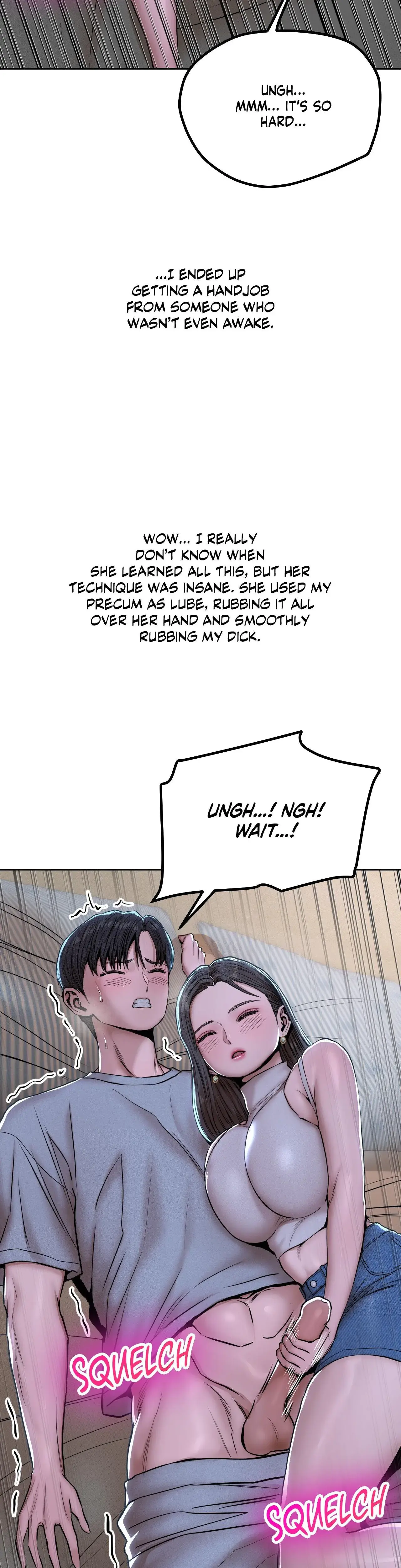 True or False? Episode 72 - Page 7