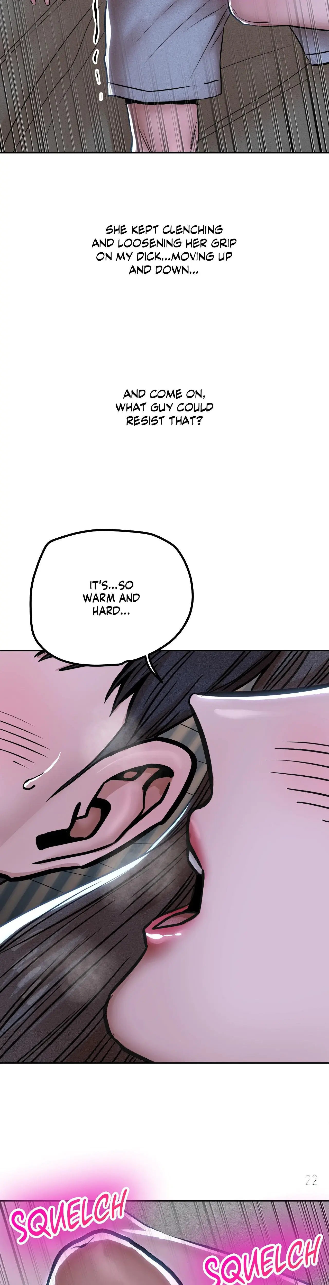 True or False? Episode 72 - Page 8