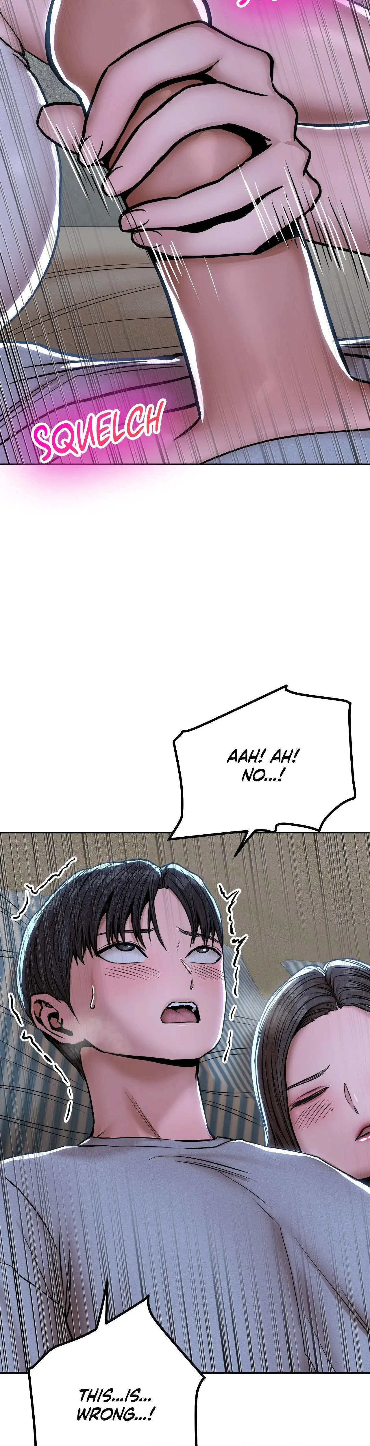 True or False? Episode 72 - Page 9