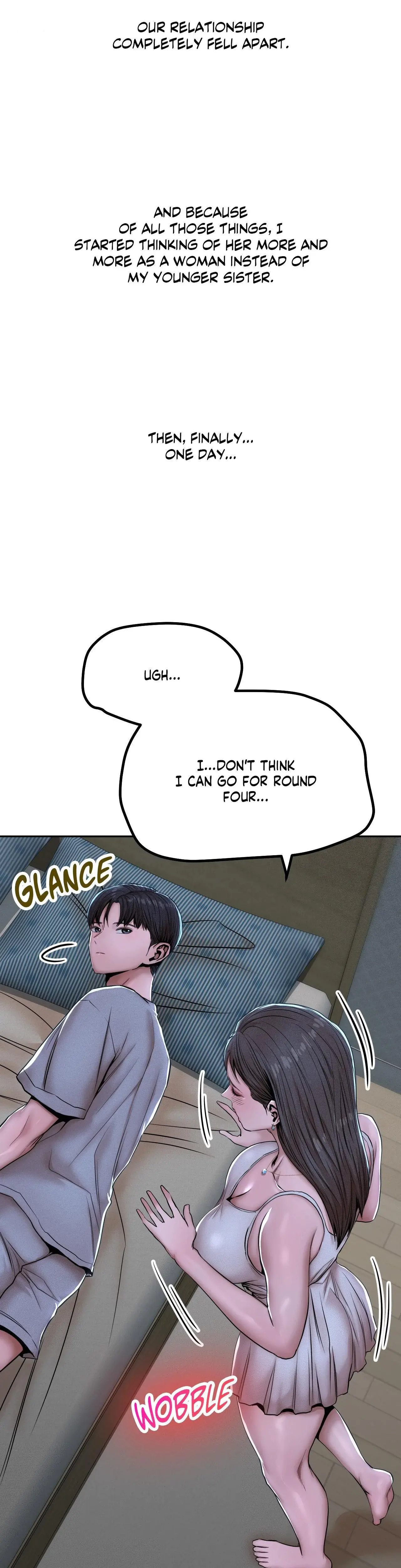 True or False? Episode 73 - Page 11