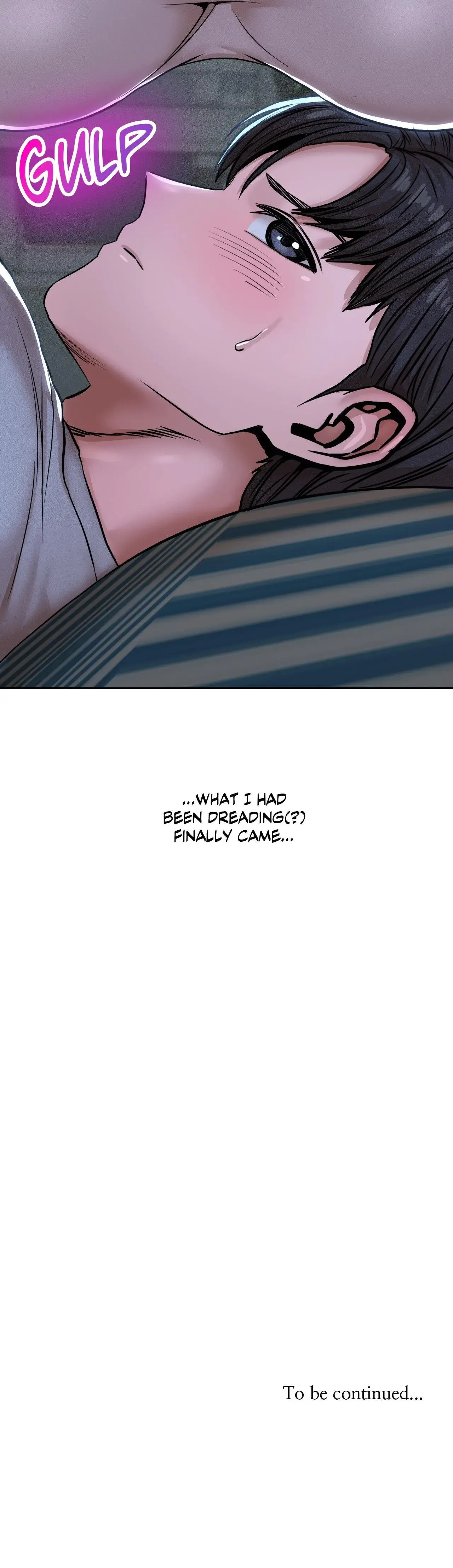 True or False? Episode 73 - Page 13
