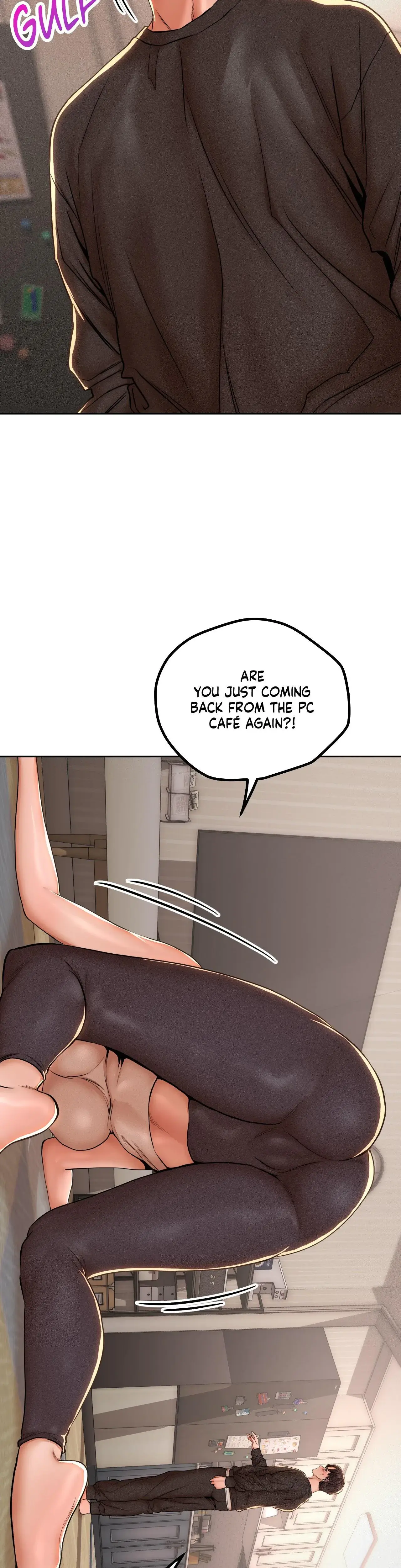 True or False? Episode 73 - Page 5