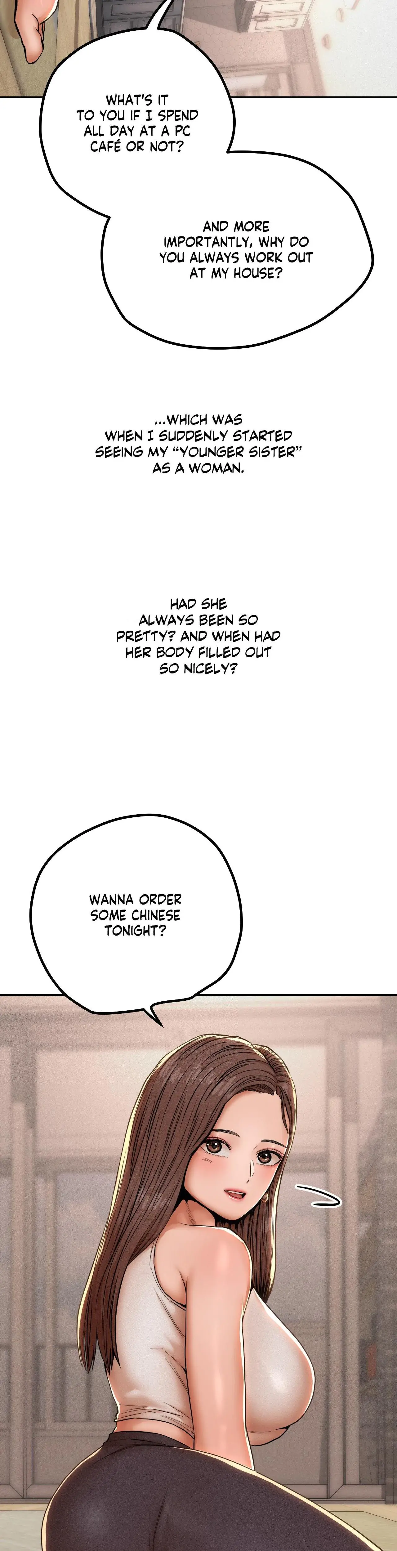 True or False? Episode 73 - Page 6