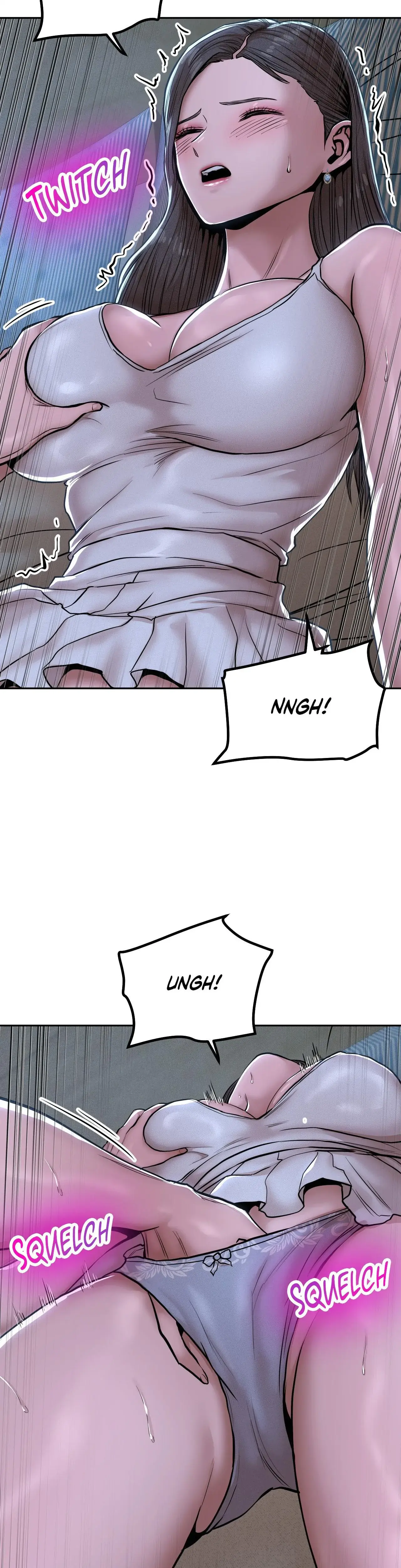 True or False? Episode 74 - Page 10