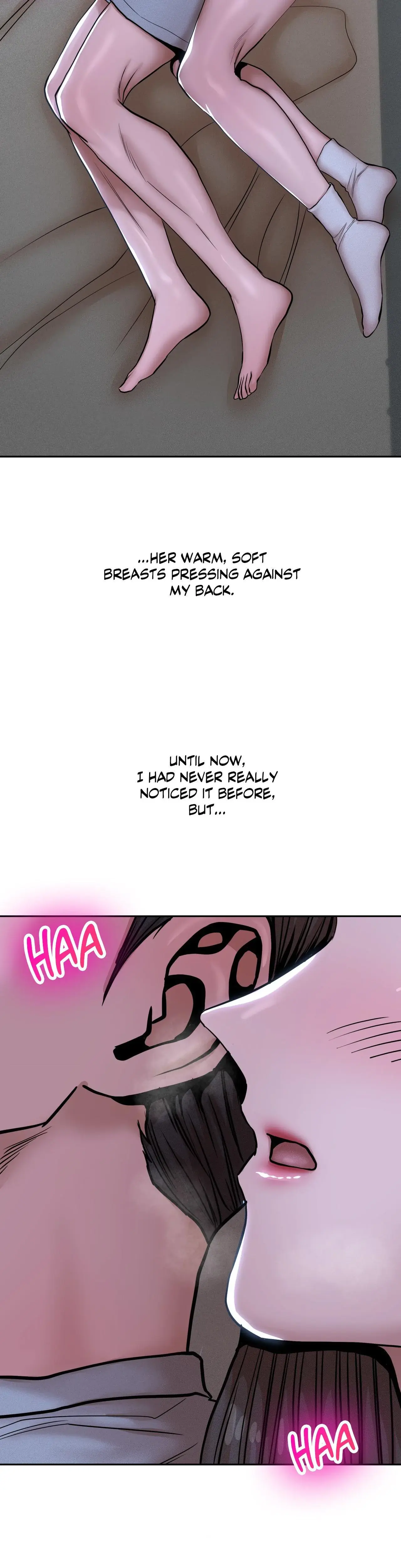 True or False? Episode 74 - Page 2