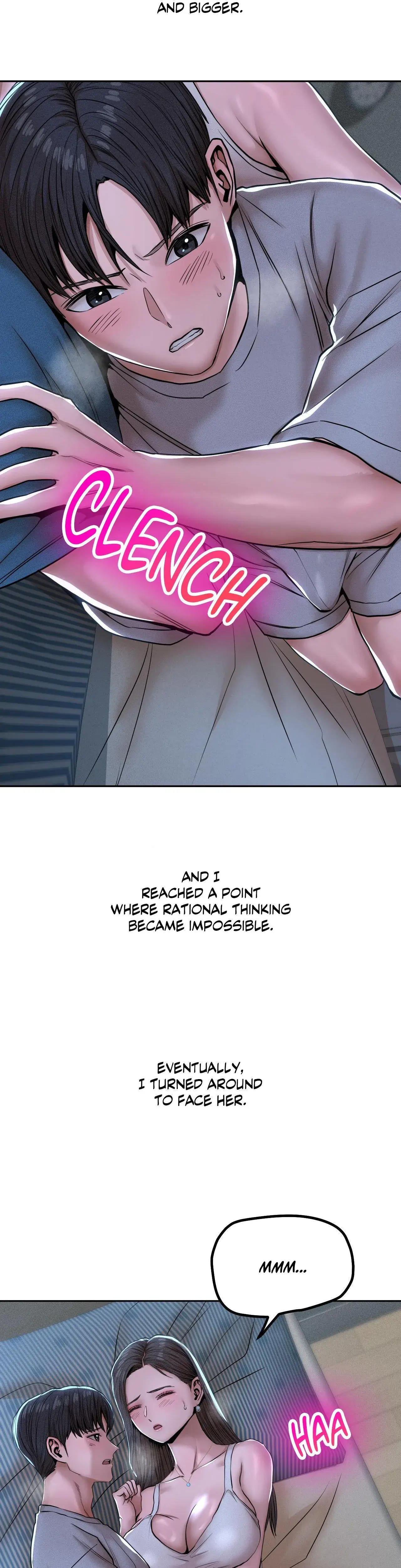 True or False? Episode 74 - Page 4
