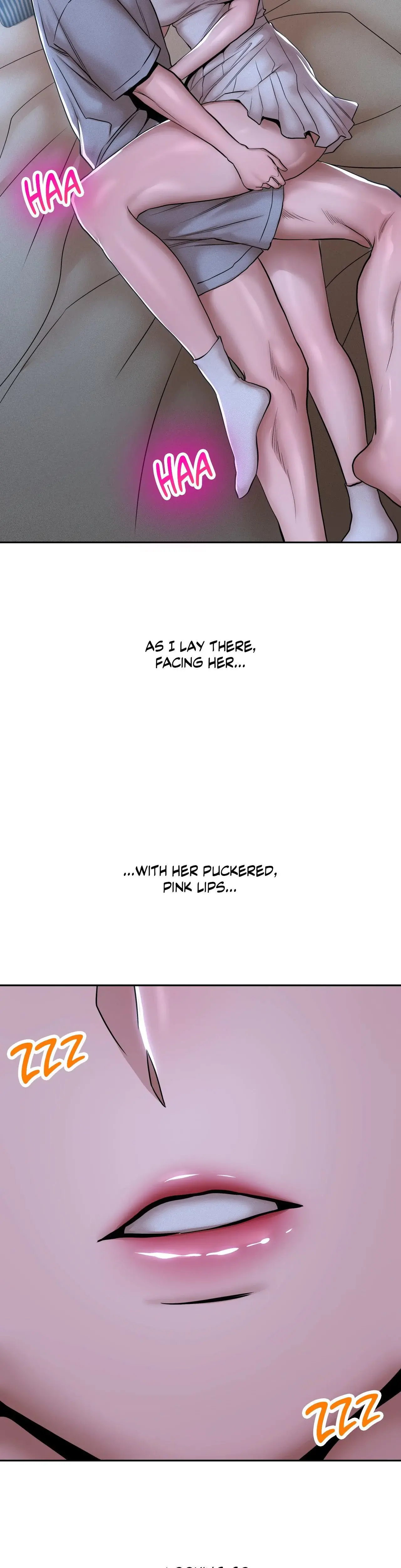 True or False? Episode 74 - Page 5