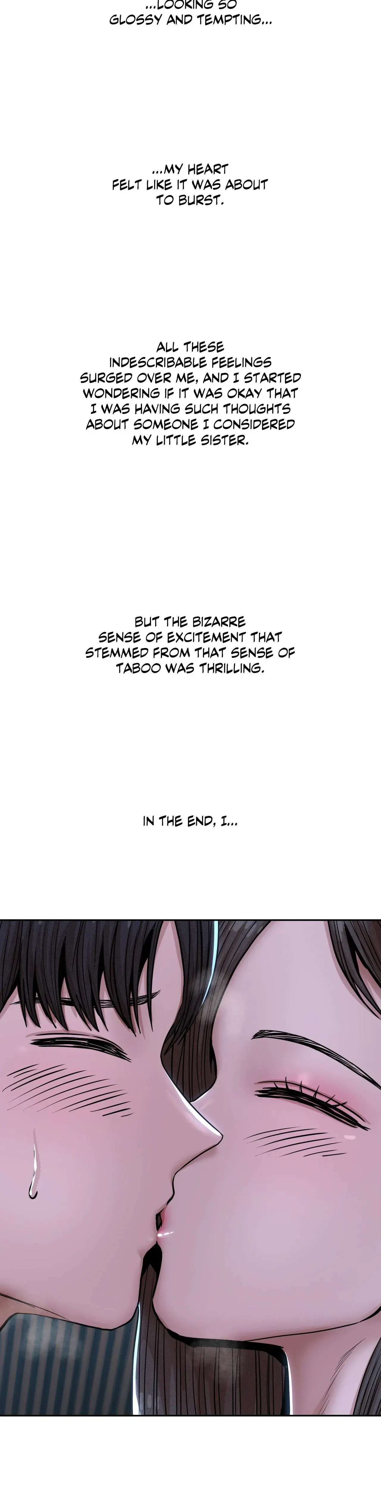 True or False? Episode 74 - Page 6