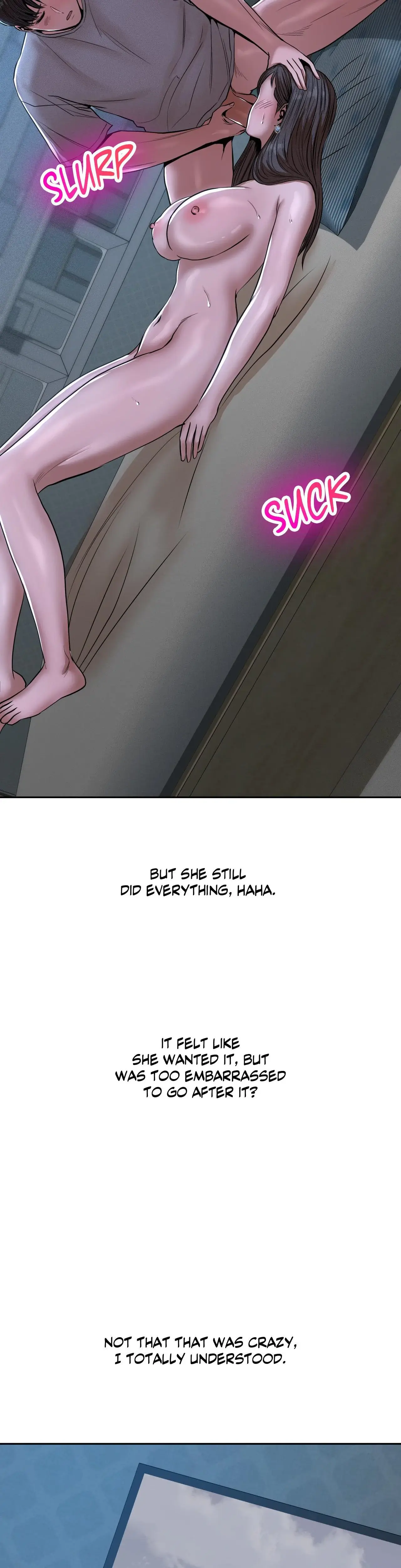 True or False? Episode 75 - Page 10