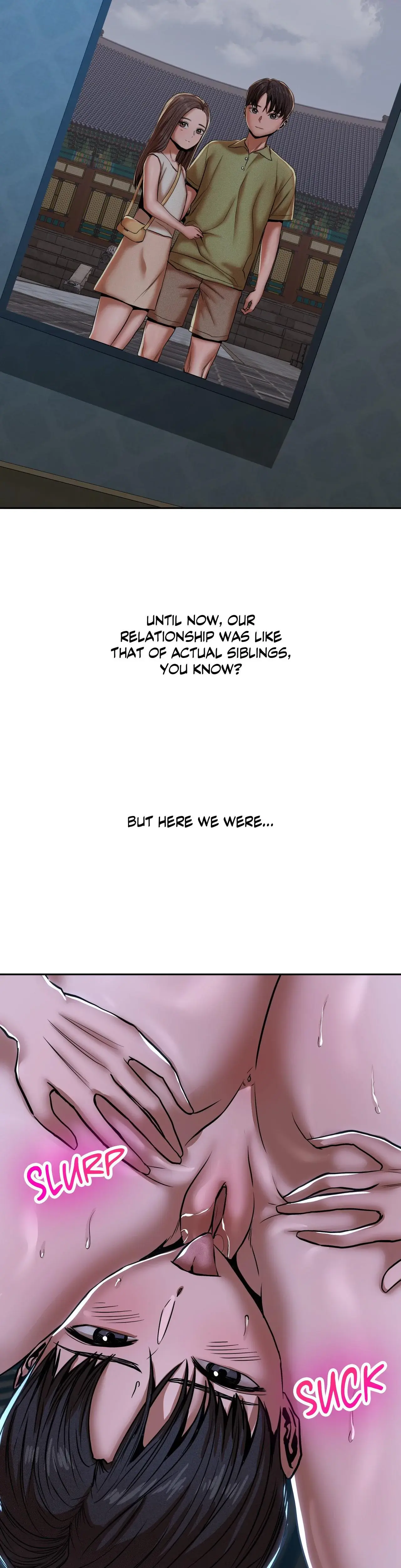 True or False? Episode 75 - Page 11