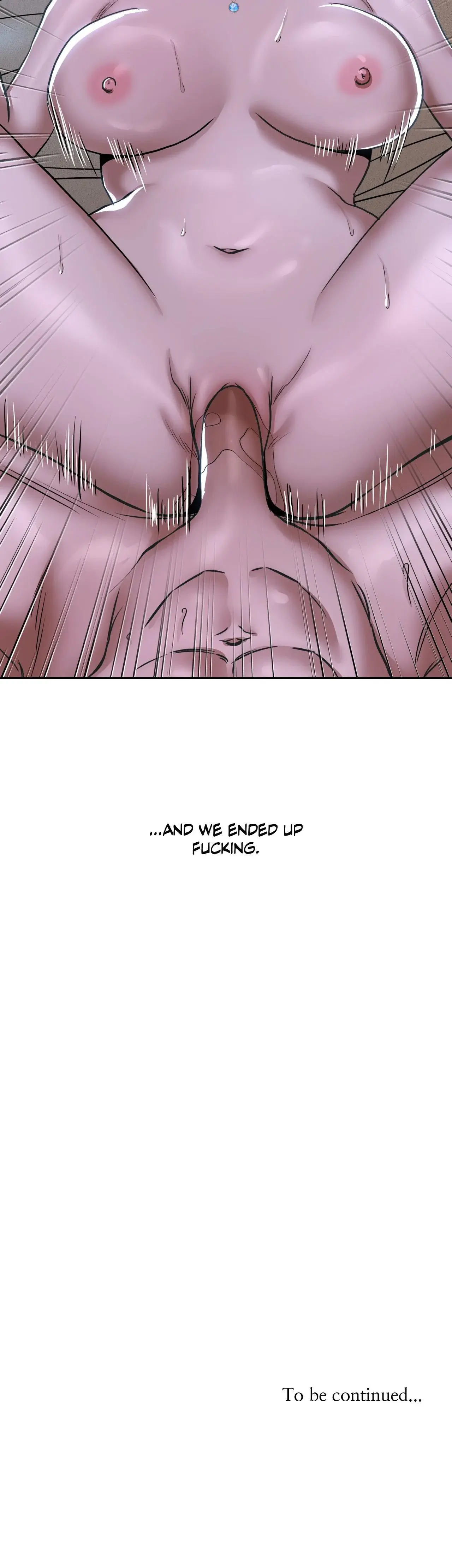 True or False? Episode 75 - Page 15