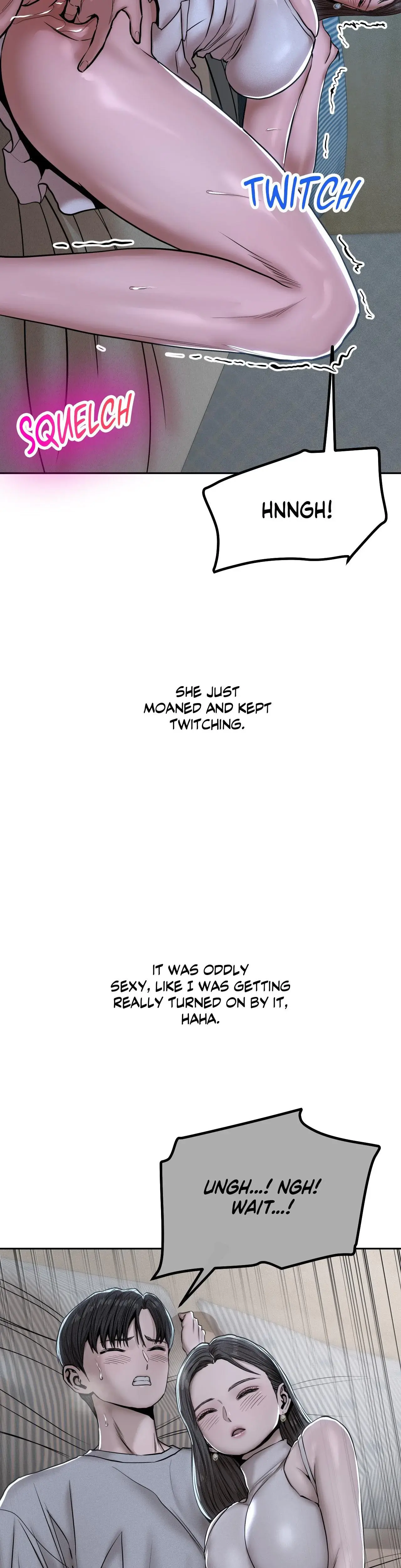 True or False? Episode 75 - Page 3