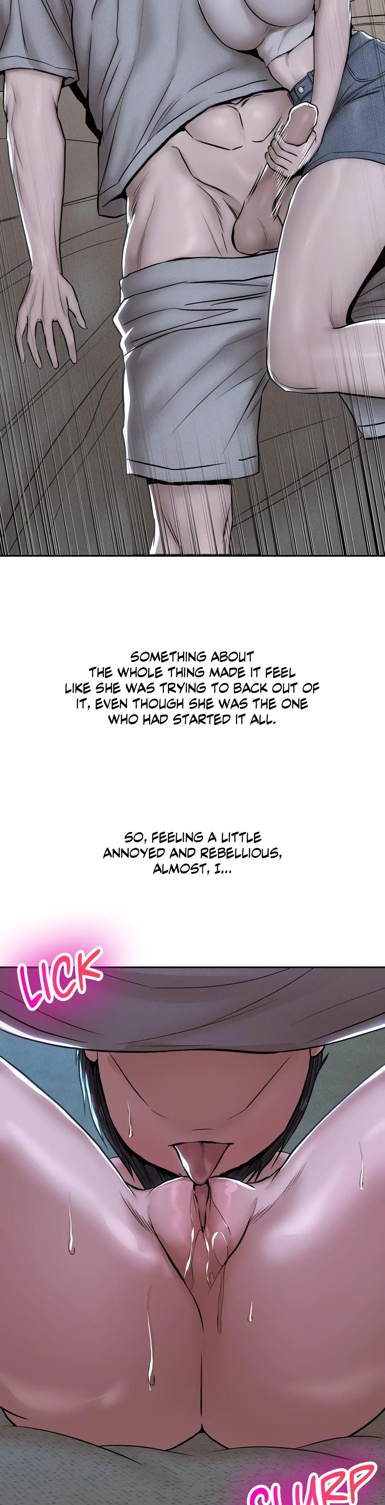True or False? Episode 75 - Page 4
