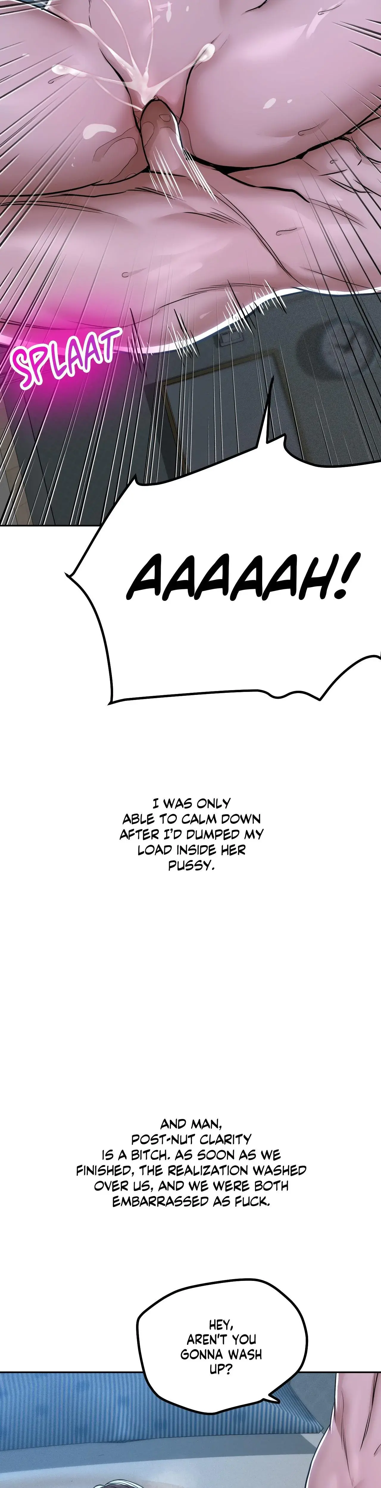 True or False? Episode 76 - Page 12