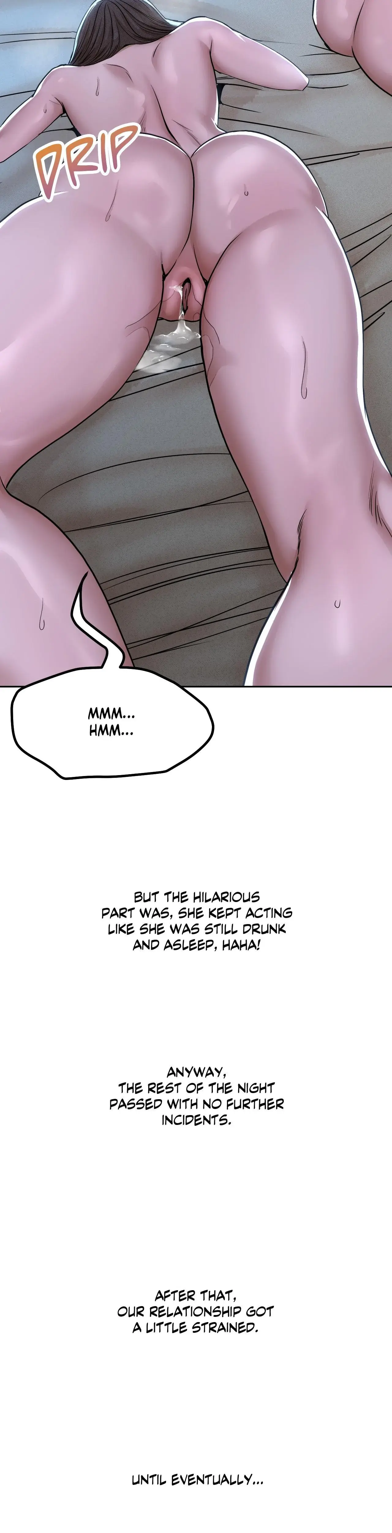 True or False? Episode 76 - Page 13