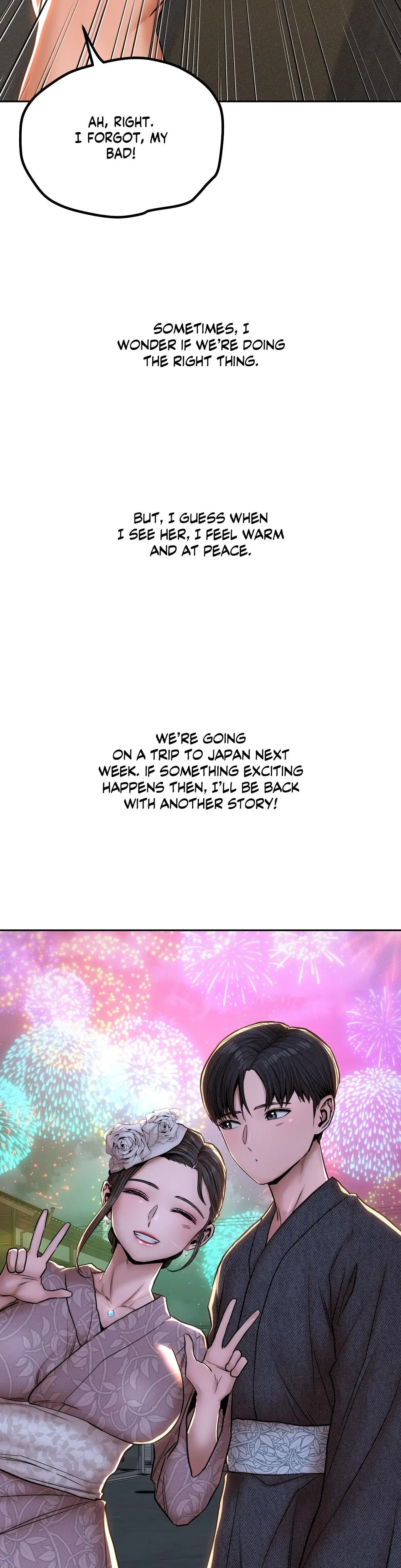 True or False? Episode 76 - Page 16
