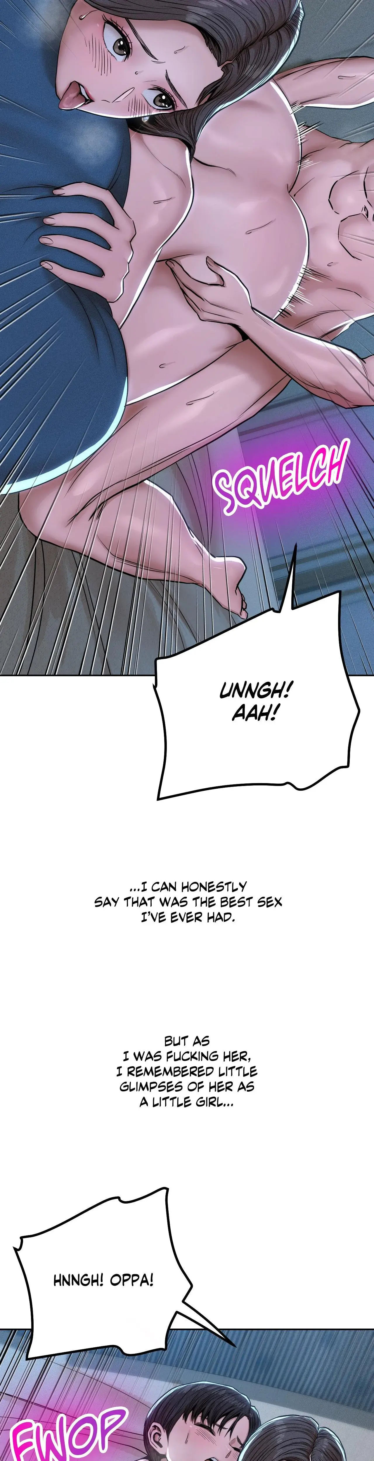 True or False? Episode 76 - Page 5