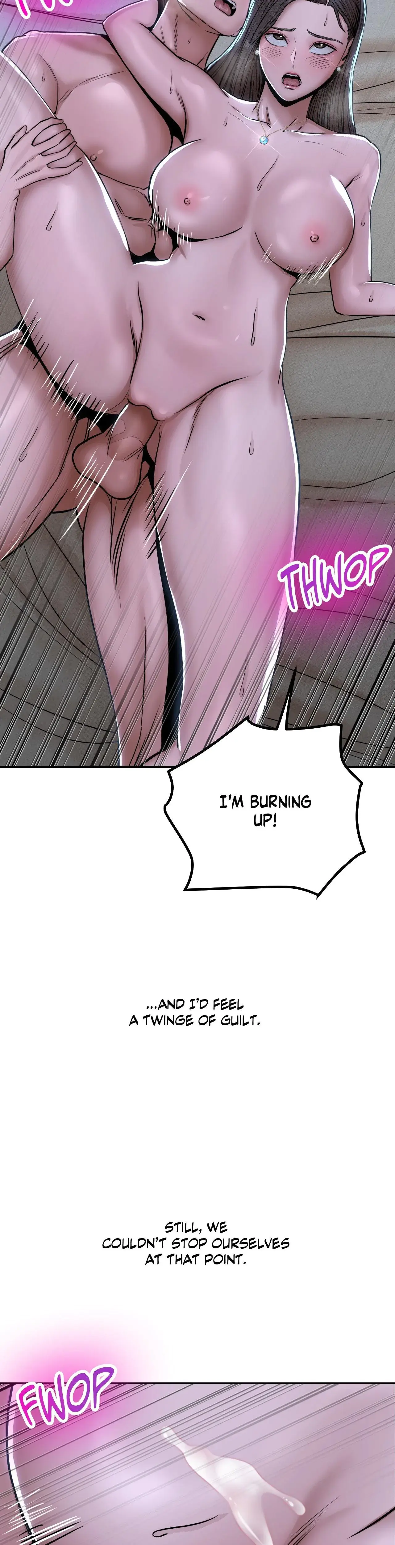 True or False? Episode 76 - Page 6
