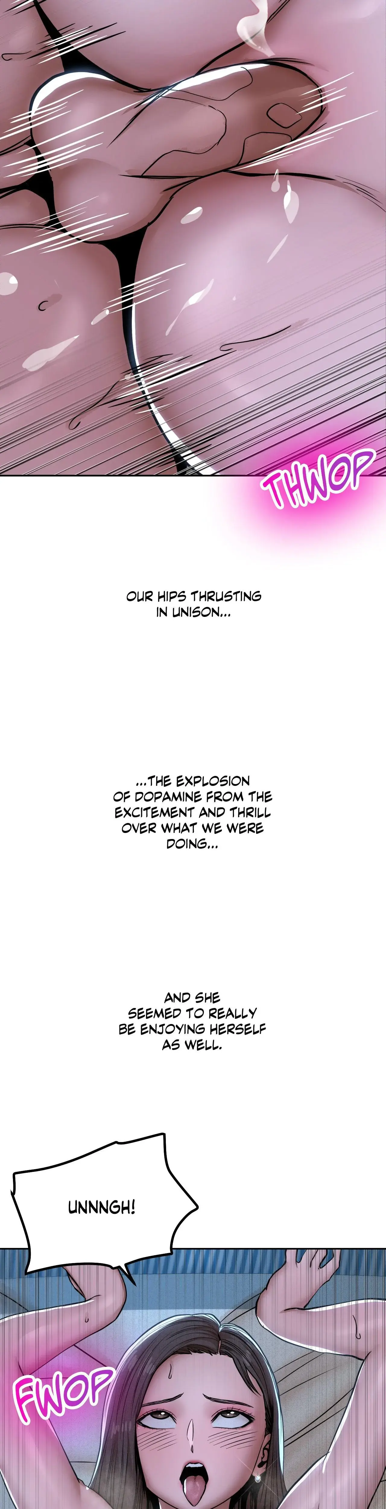 True or False? Episode 76 - Page 7