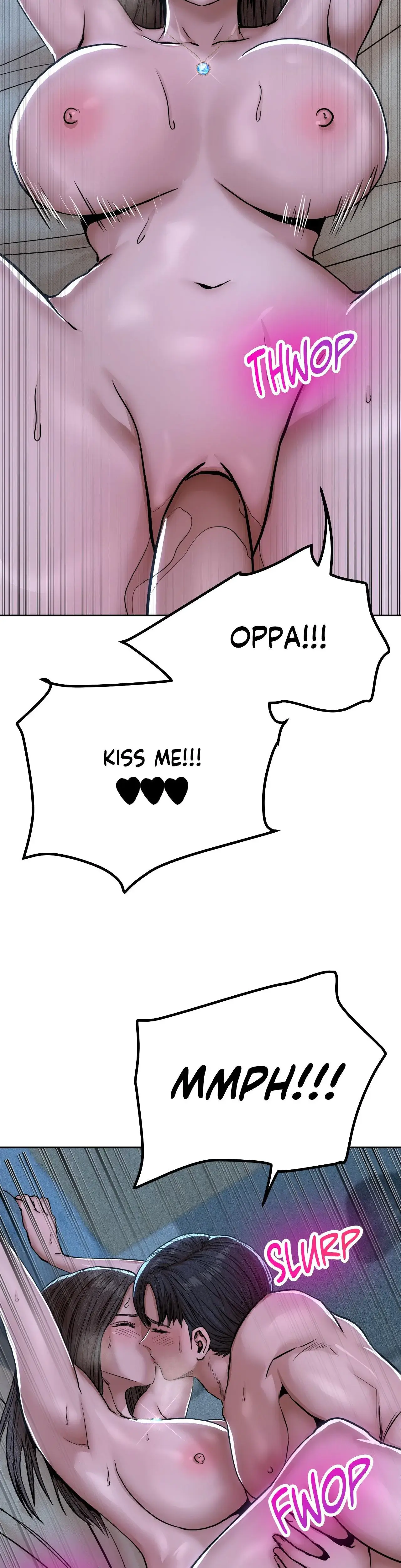 True or False? Episode 76 - Page 8