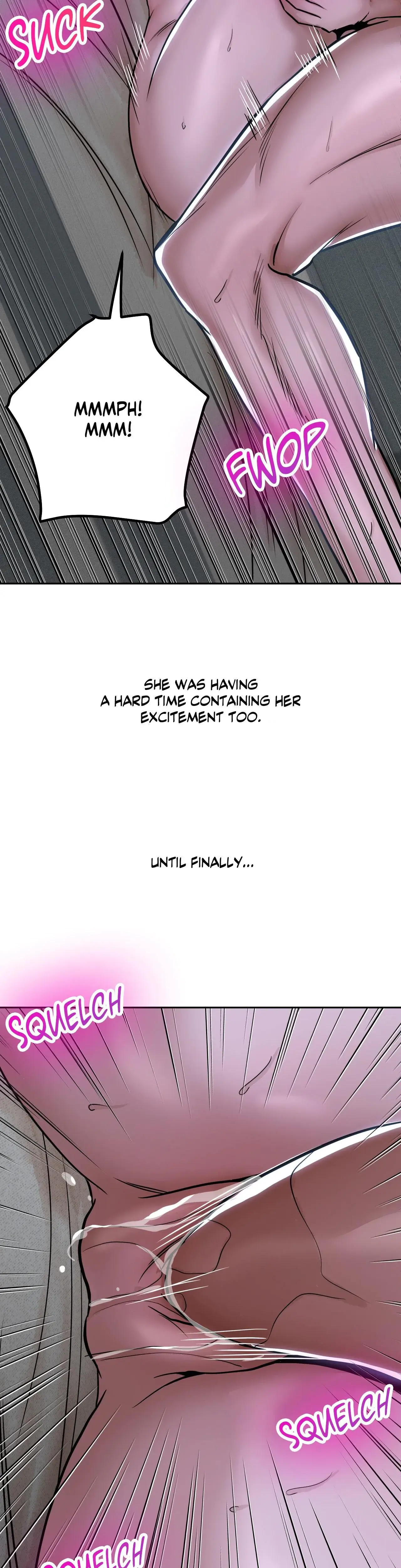 True or False? Episode 76 - Page 9