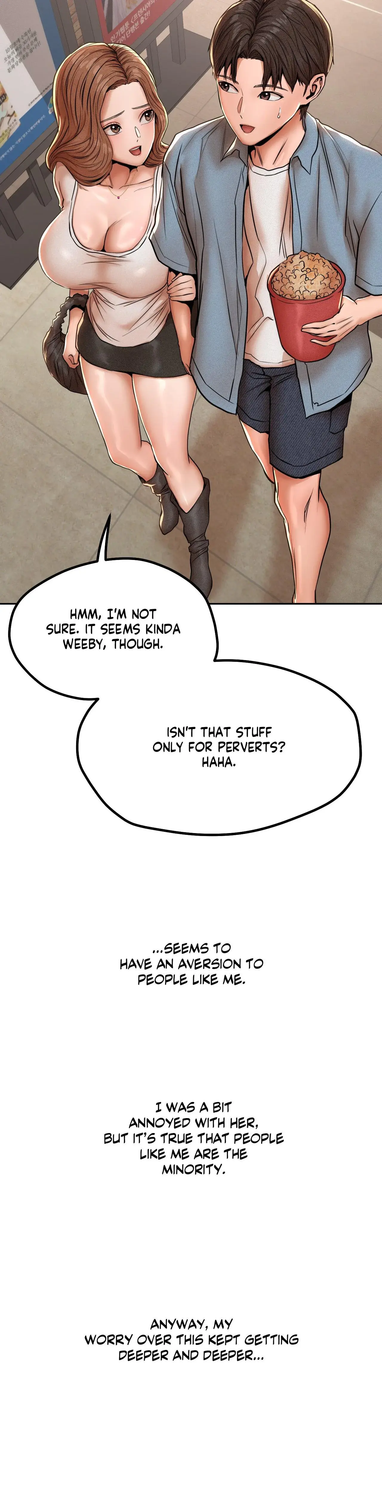 True or False? Episode 77 - Page 10