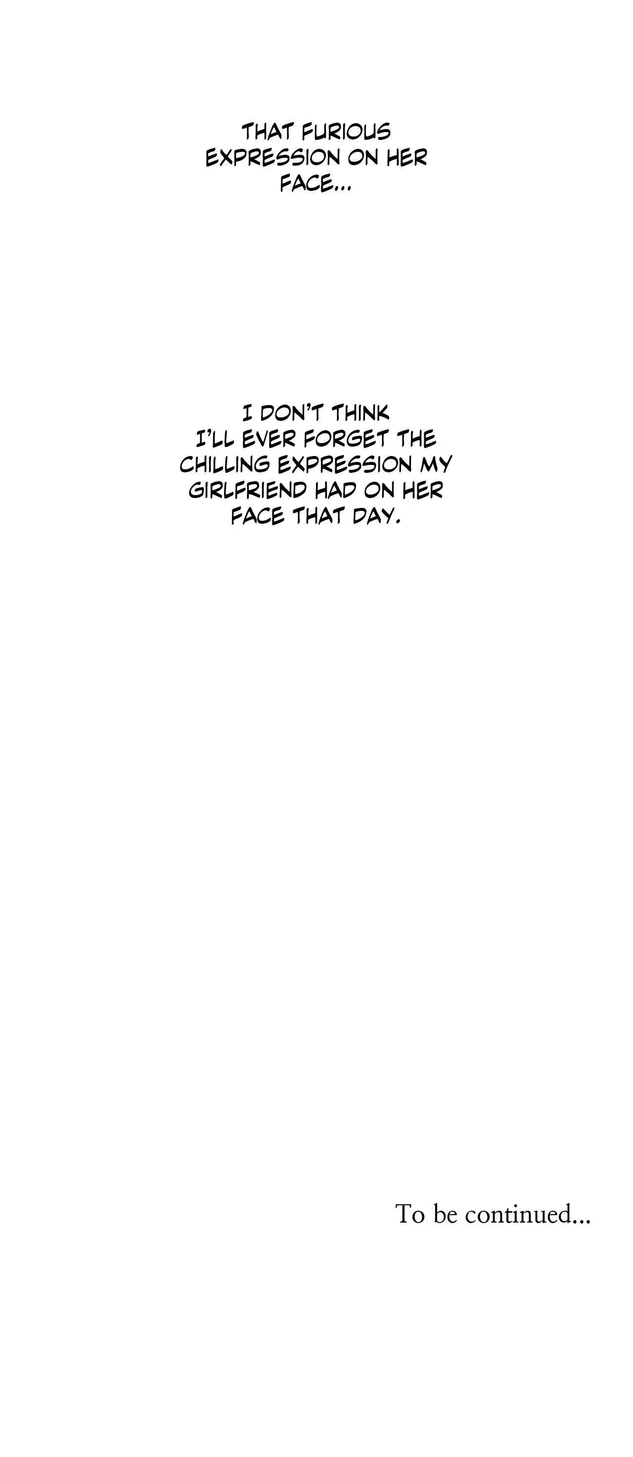 True or False? Episode 77 - Page 13