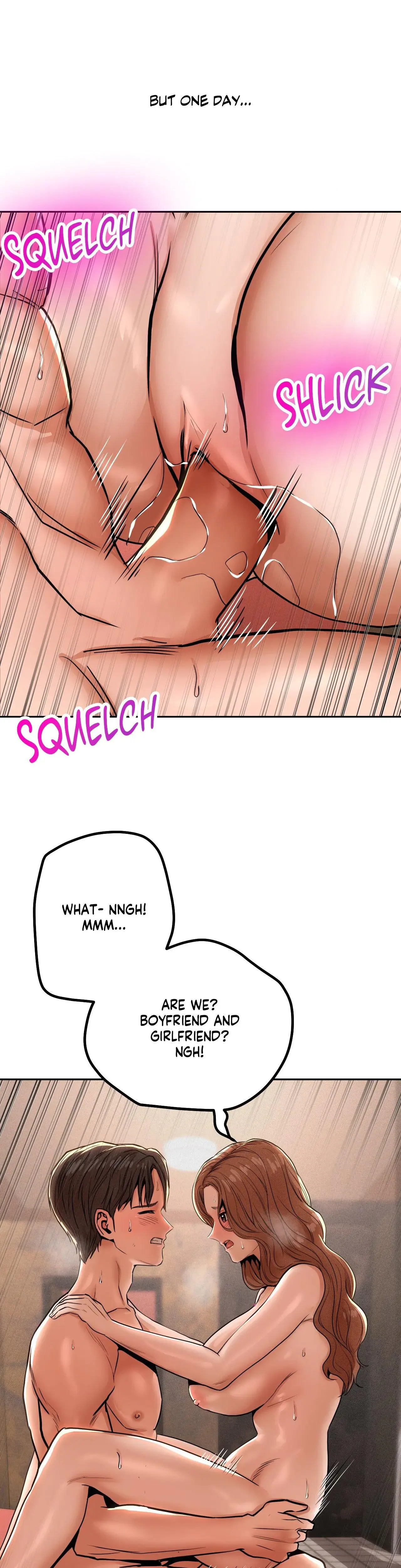 True or False? Episode 77 - Page 4