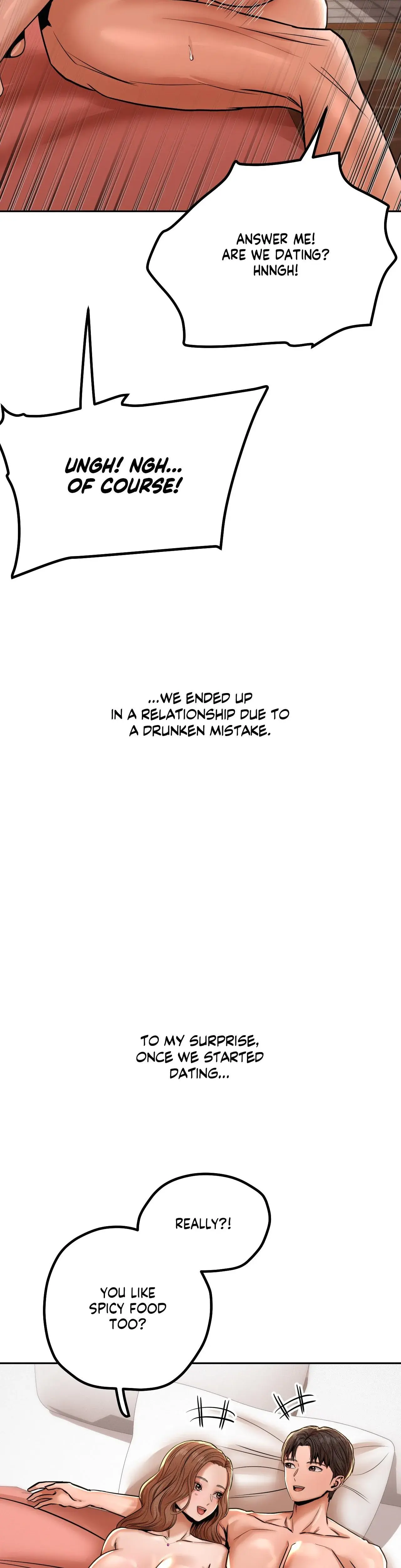 True or False? Episode 77 - Page 5