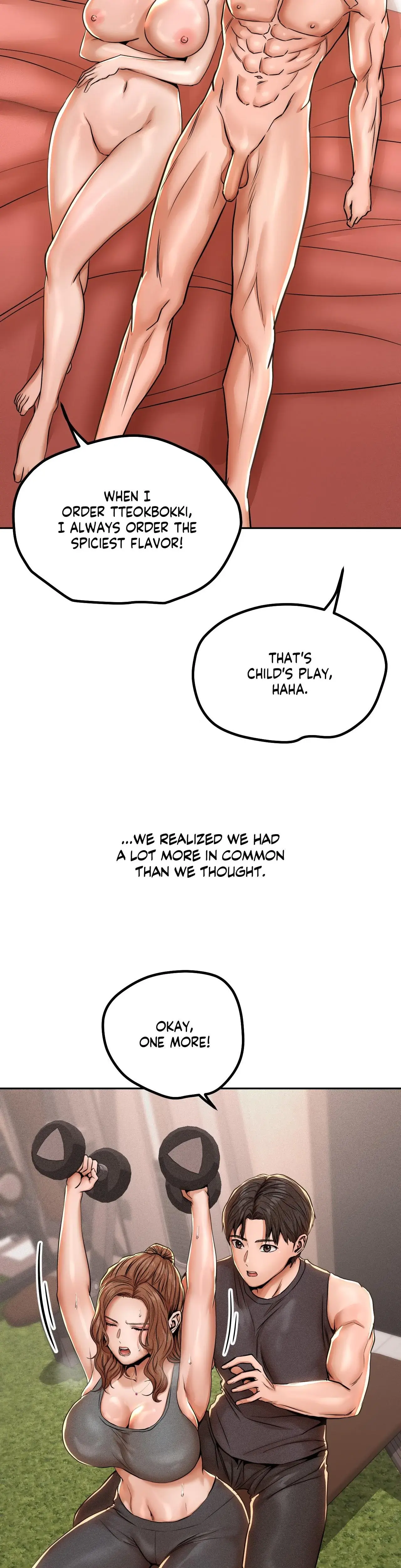 True or False? Episode 77 - Page 6