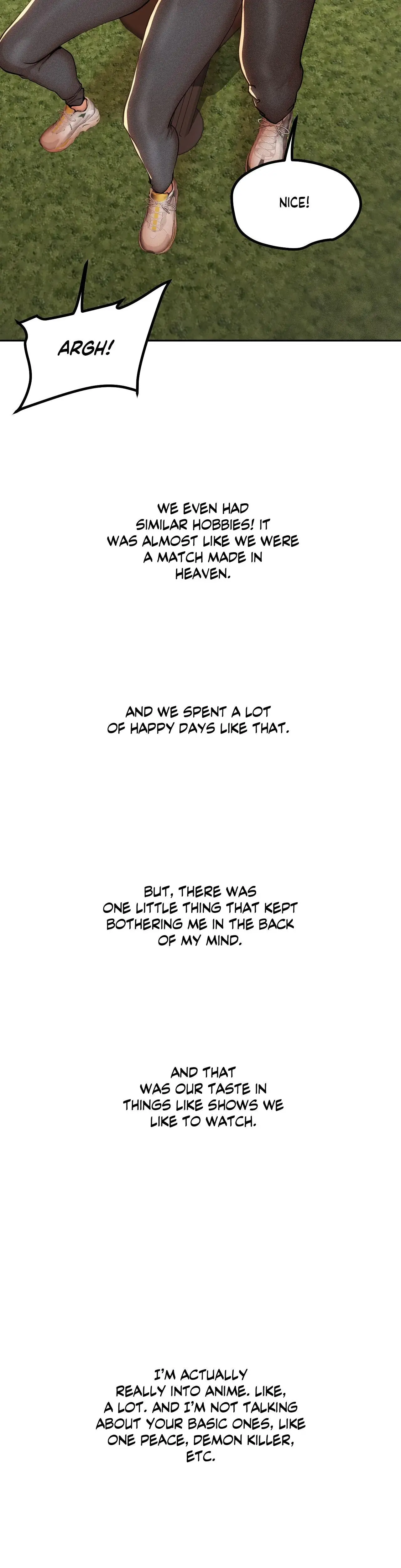 True or False? Episode 77 - Page 7