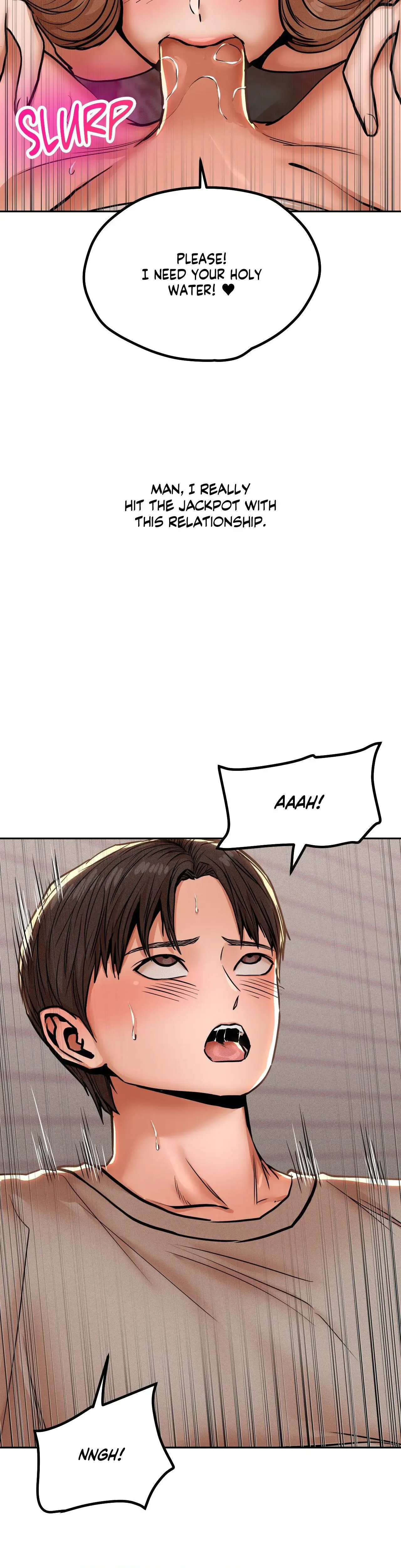 True or False? Episode 78 - Page 12