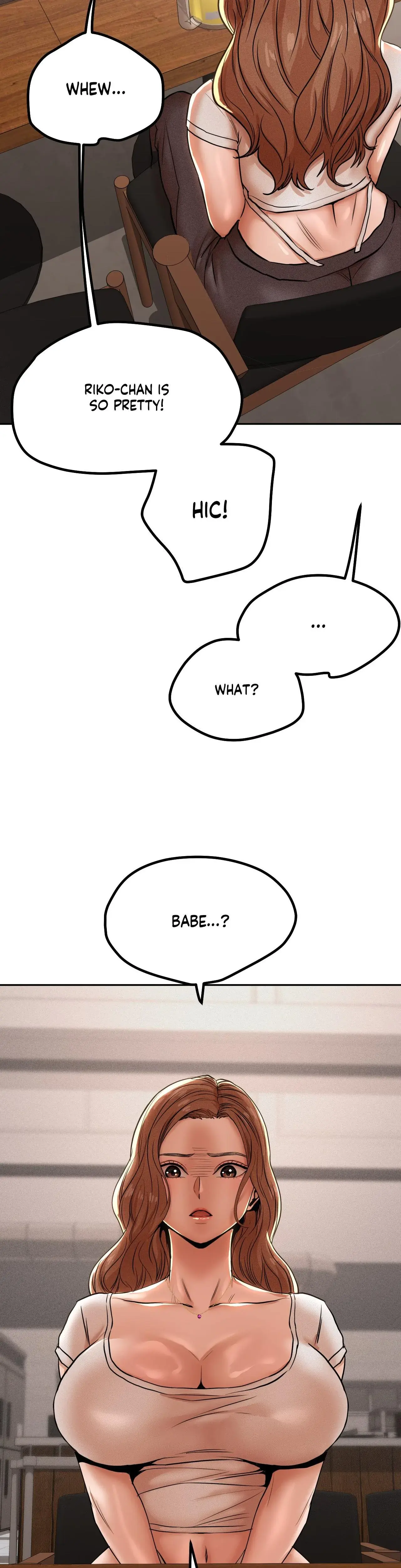 True or False? Episode 78 - Page 2