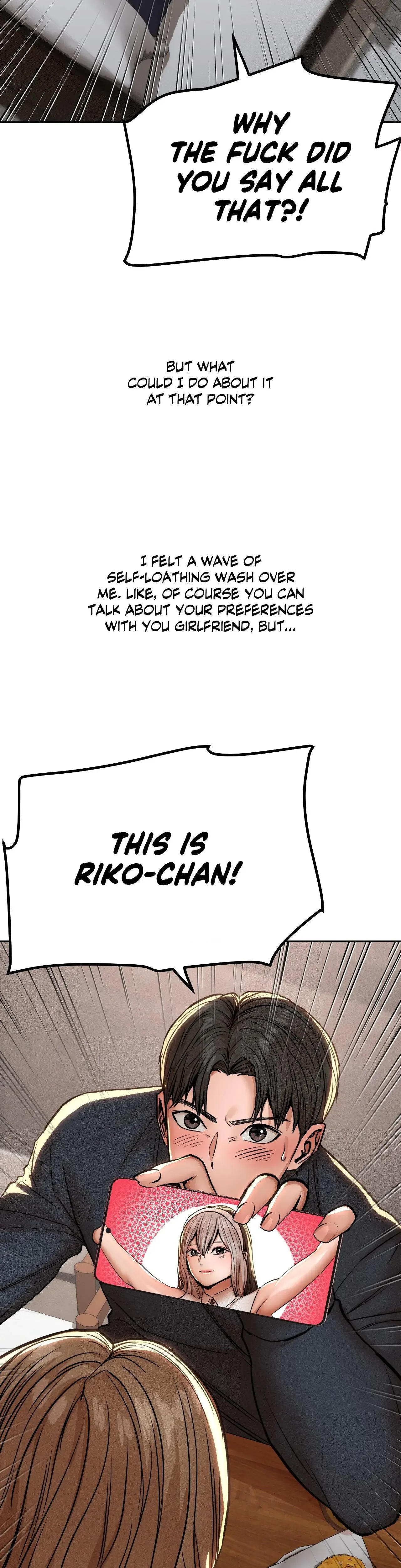 True or False? Episode 78 - Page 4