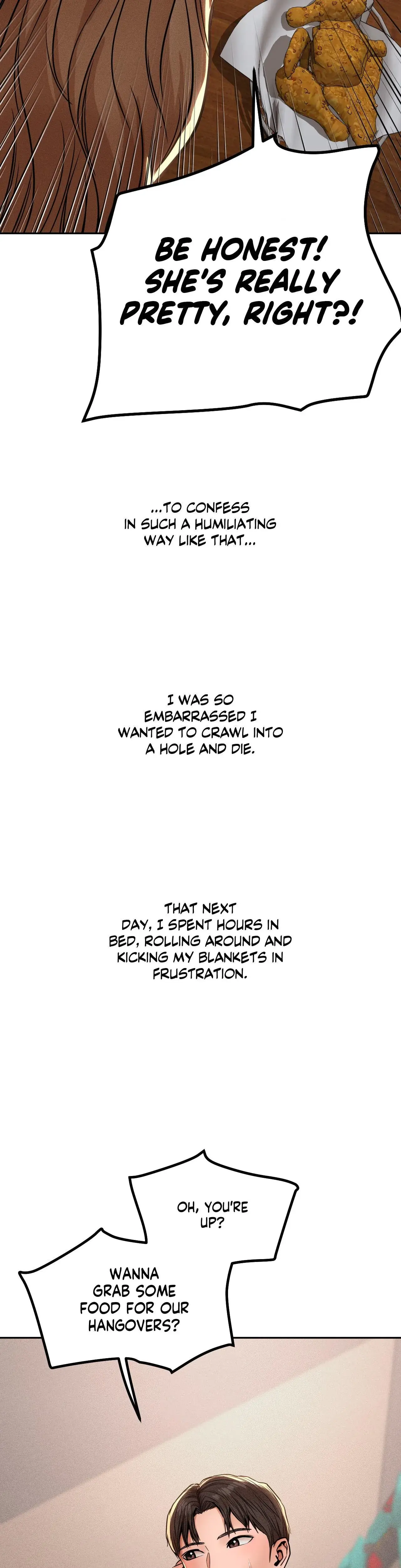 True or False? Episode 78 - Page 5