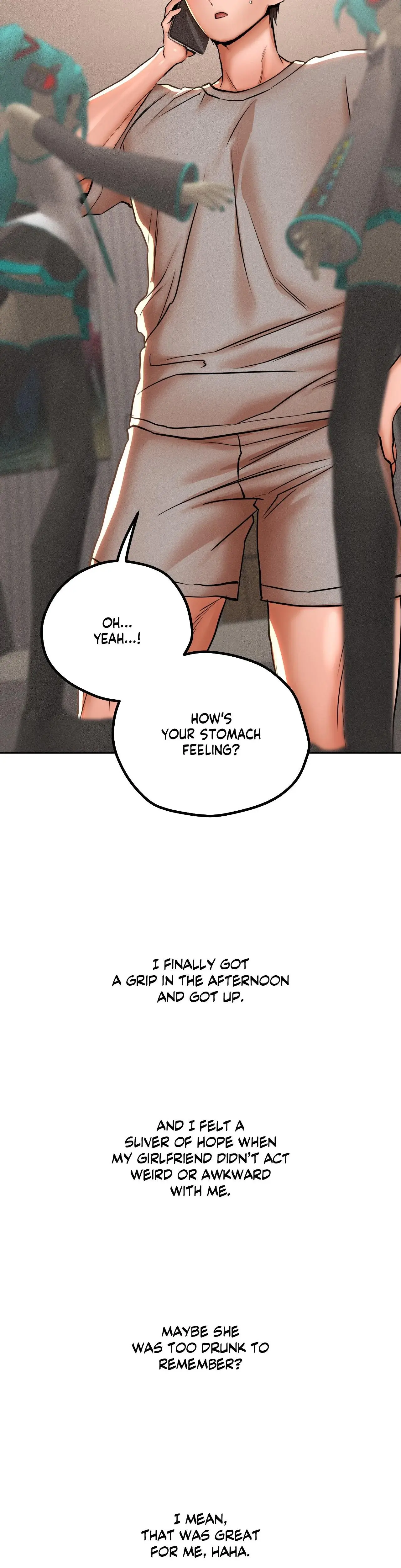 True or False? Episode 78 - Page 6