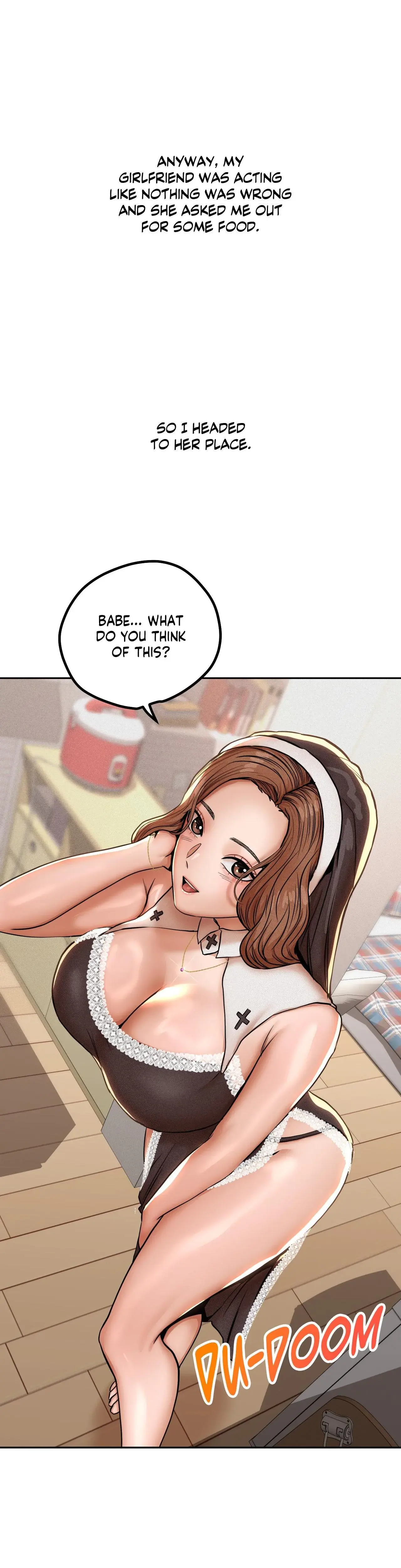 True or False? Episode 78 - Page 7